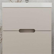 STYLE LINE Тумба подвесная 