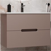 STYLE LINE Тумба подвесная 