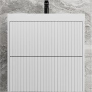 STYLE LINE Тумба подвесная 