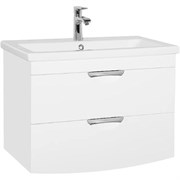 STYLE LINE Тумба подвесная 