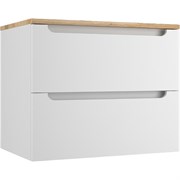 STYLE LINE Тумба подвесная 