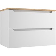 STYLE LINE Тумба подвесная 