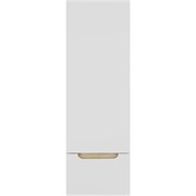 STYLE LINE Колонна подвесная 