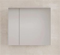 STYLE LINE Зеркальный шкаф 