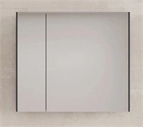 STYLE LINE Зеркальный шкаф 