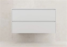 STYLE LINE Тумба подвесная 