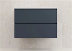 STYLE LINE Тумба подвесная 