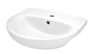 STYLE LINE Раковина для мебели Антик 55 (отдельно не продается) ЛС-00000158