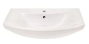 STYLE LINE Раковина для мебели Балтика 70 (отдельно не продается) ЛС-00000149