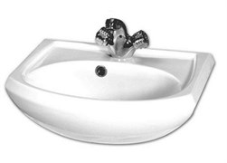 STYLE LINE Раковина для мебели Уют 45 (отдельно не продается) ЛС-00000165