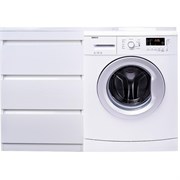 STYLE LINE El Fante Dallas El Fante Тумба под раковину напольная 