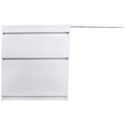 STYLE LINE El Fante Dallas El Fante Тумба под раковину напольная 