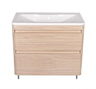 STYLE LINE El Fante Atlantica El Fante Тумба напольная 