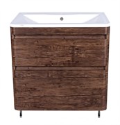 STYLE LINE El Fante Atlantica El Fante Тумба напольная 