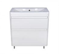 STYLE LINE El Fante Atlantica El Fante Тумба напольная 