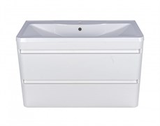 STYLE LINE El Fante Atlantica El Fante Тумба подвесная 