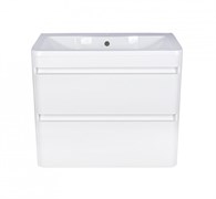 STYLE LINE El Fante Atlantica El Fante Тумба подвесная 