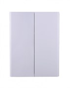 STYLE LINE El Fante Atlantica El Fante Подвесной шкаф 