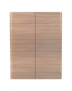 STYLE LINE El Fante Atlantica El Fante Подвесной шкаф 