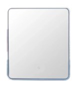 STYLE LINE El Fante Kara El Fante Зеркало-шкаф 