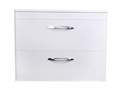 STYLE LINE El Fante Kara El Fante Тумба подвесная 