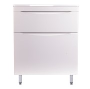 STYLE LINE El Fante Bergamo El Fante Тумба напольная 