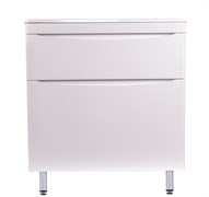 STYLE LINE El Fante Bergamo El Fante Тумба напольная 