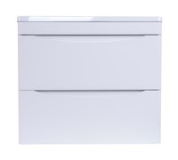 STYLE LINE El Fante Bergamo El Fante Тумба подвесная 