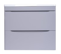 STYLE LINE El Fante Bergamo El Fante Тумба подвесная 