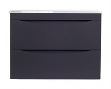 STYLE LINE El Fante Bergamo El Fante Тумба подвесная 