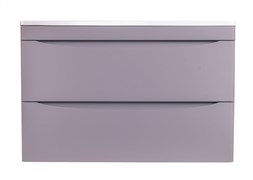 STYLE LINE El Fante Bergamo El Fante Тумба подвесная 