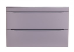 STYLE LINE El Fante Bergamo El Fante Тумба подвесная 