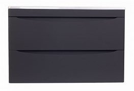 STYLE LINE El Fante Bergamo El Fante Тумба подвесная 