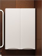 STYLE LINE El Fante Bergamo El Fante Подвесной шкаф 