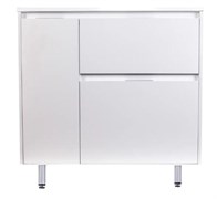 STYLE LINE El Fante Barcelona El Fante Тумба напольная 