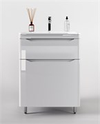 STYLE LINE El Fante Marella El Fante Тумба напольная 