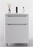 STYLE LINE El Fante Marella El Fante Тумба напольная 