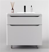 STYLE LINE El Fante Marella El Fante Тумба напольная 