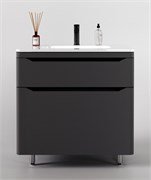 STYLE LINE El Fante Marella El Fante Тумба напольная 