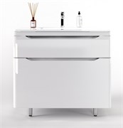 STYLE LINE El Fante Marella El Fante Тумба напольная 