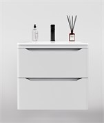 STYLE LINE El Fante Marella El Fante Тумба подвесная 