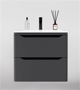 STYLE LINE El Fante Marella El Fante Тумба подвесная 