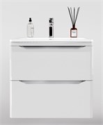 STYLE LINE El Fante Marella El Fante Тумба подвесная 