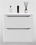 STYLE LINE El Fante Marella El Fante Тумба подвесная 