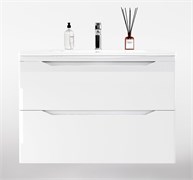 STYLE LINE El Fante Marella El Fante Тумба подвесная 