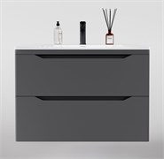 STYLE LINE El Fante Marella El Fante Тумба подвесная 