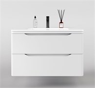 STYLE LINE El Fante Marella El Fante Тумба подвесная 