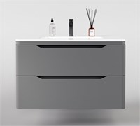 STYLE LINE El Fante Marella El Fante Тумба подвесная 