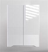 STYLE LINE El Fante Marella El Fante Подвесной шкаф 