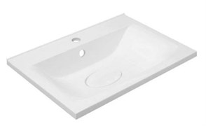 STYLE LINE Умывальник Бали 65 СС-00000403